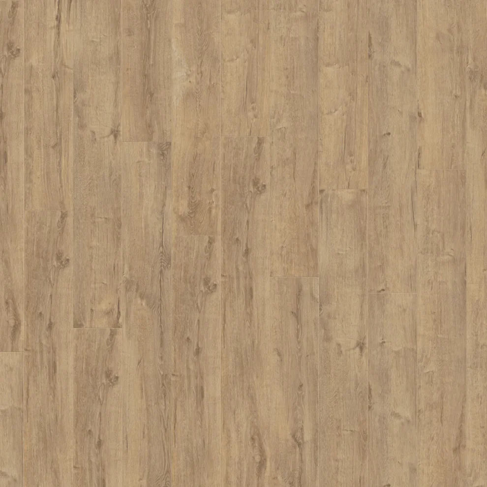 Beech Peru - 12mm Laminate Flooring