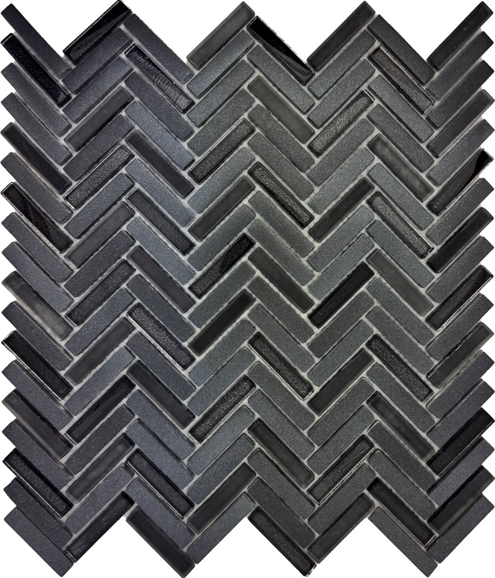 Wentworth Black