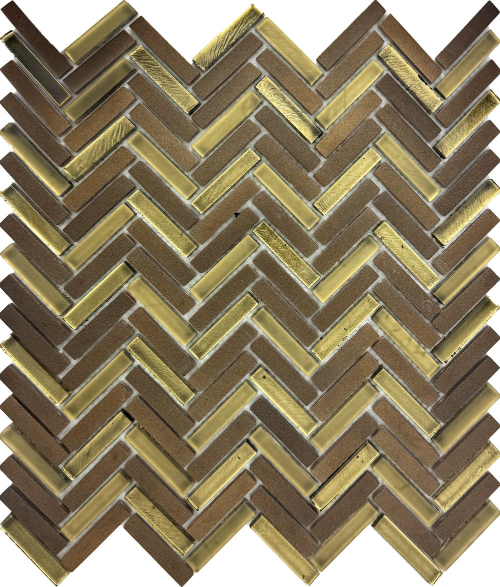 Wentworth Gold