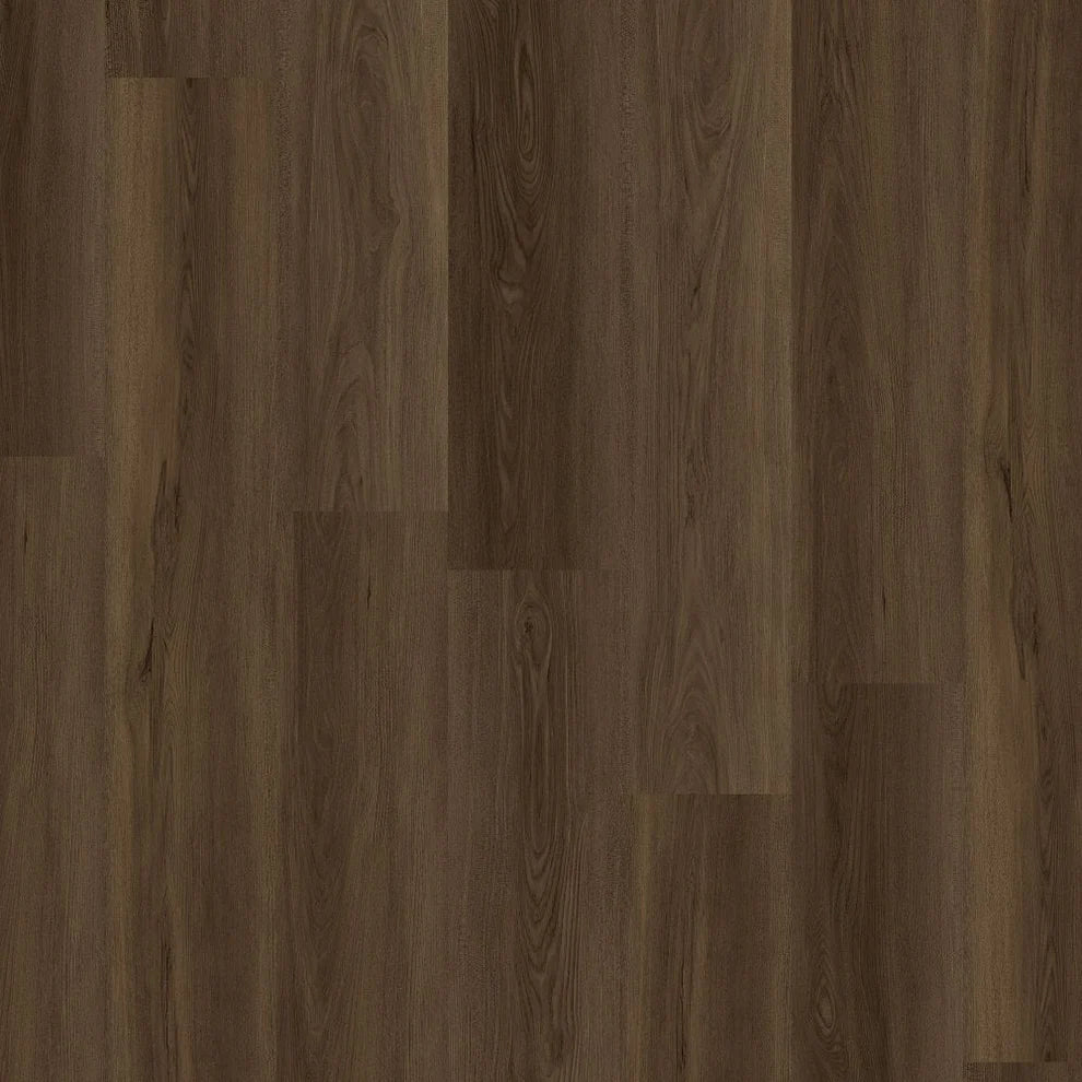 Weyburn Oak - 5mm Embossed Purecoat Rigid Core Vinyl Flooring