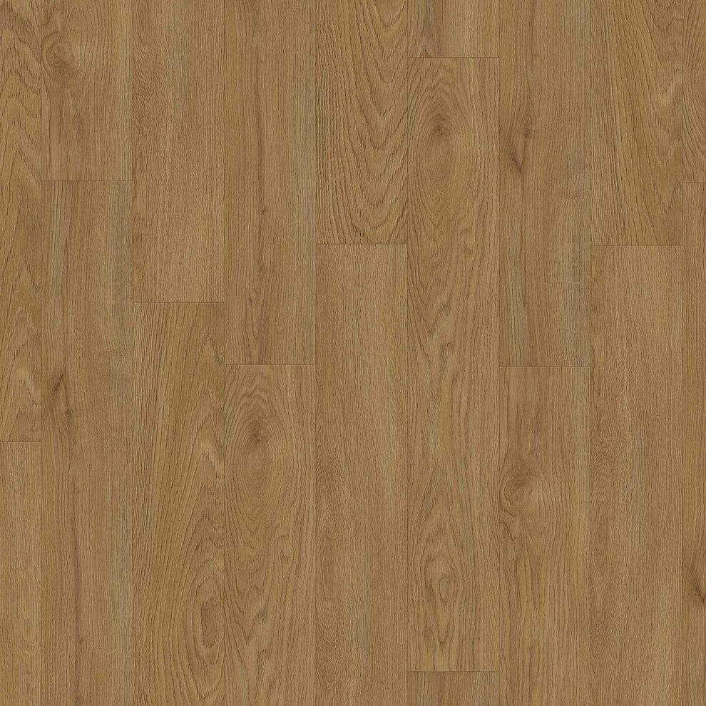 Madeira Wheat - 8mm Laminate Flooring