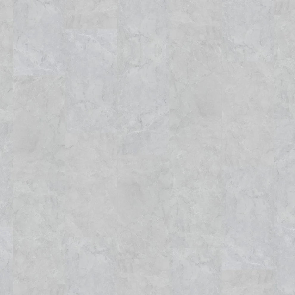 White Granite - Lifestyle Plus 5mm Rigid Core Vinyl Flooring