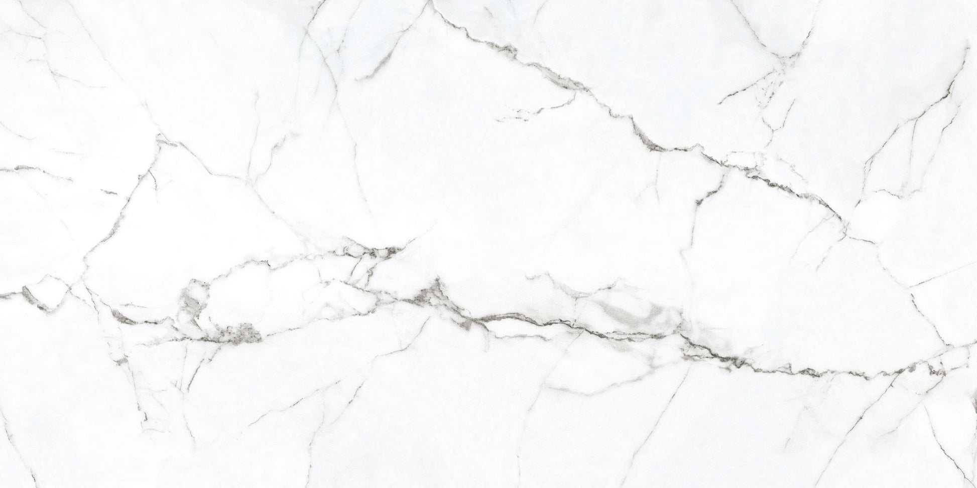 Himalayan Snow 60x120