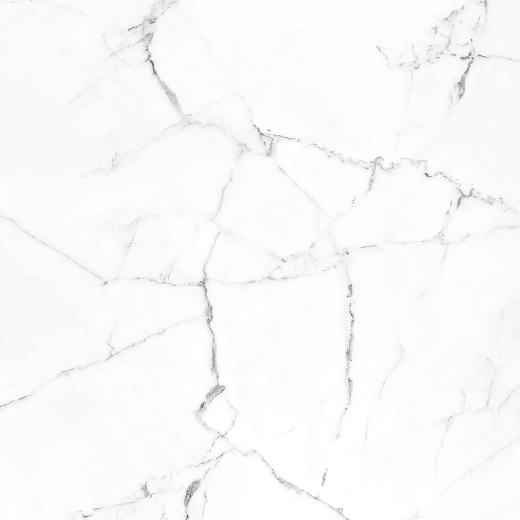 Himalayan Snow 60x60