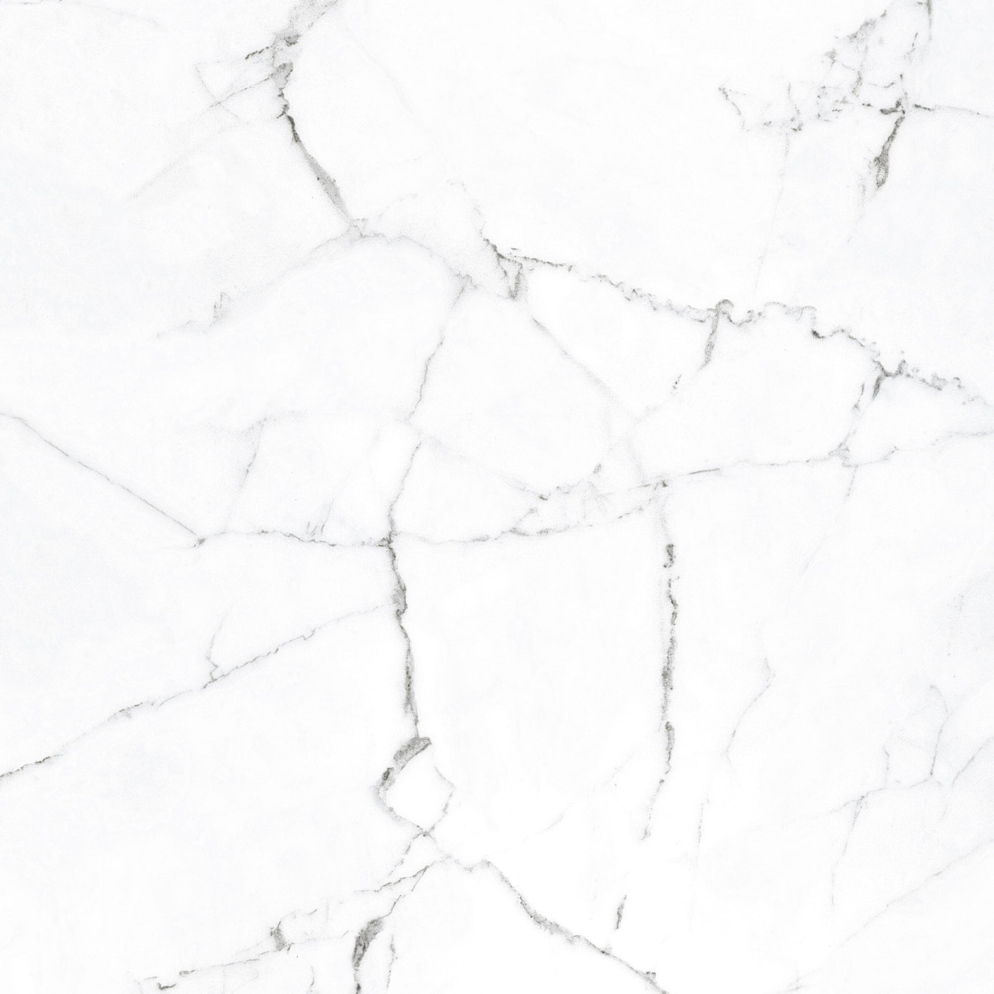 Himalayan Snow 60x60