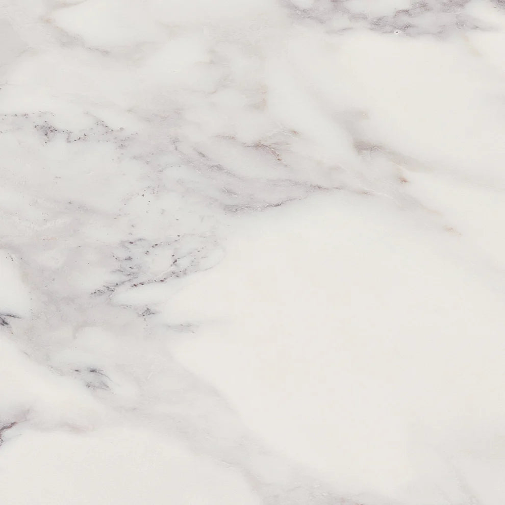 Marble Wood - 8.5mm High Gloss Laminate Flooring