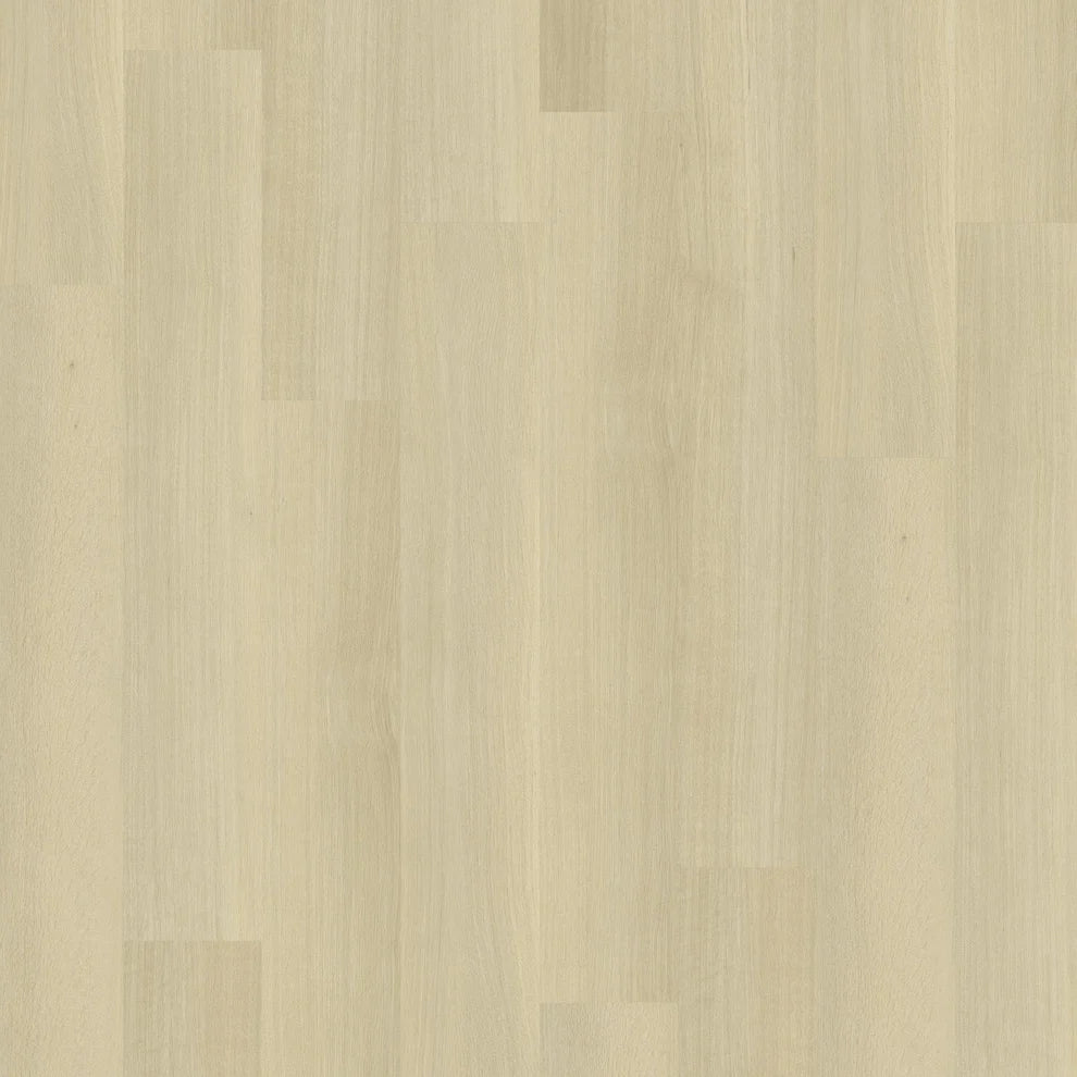 Woodstock Oak - SPC 5mm Embossed Purecoat Rigid Core Vinyl Flooring