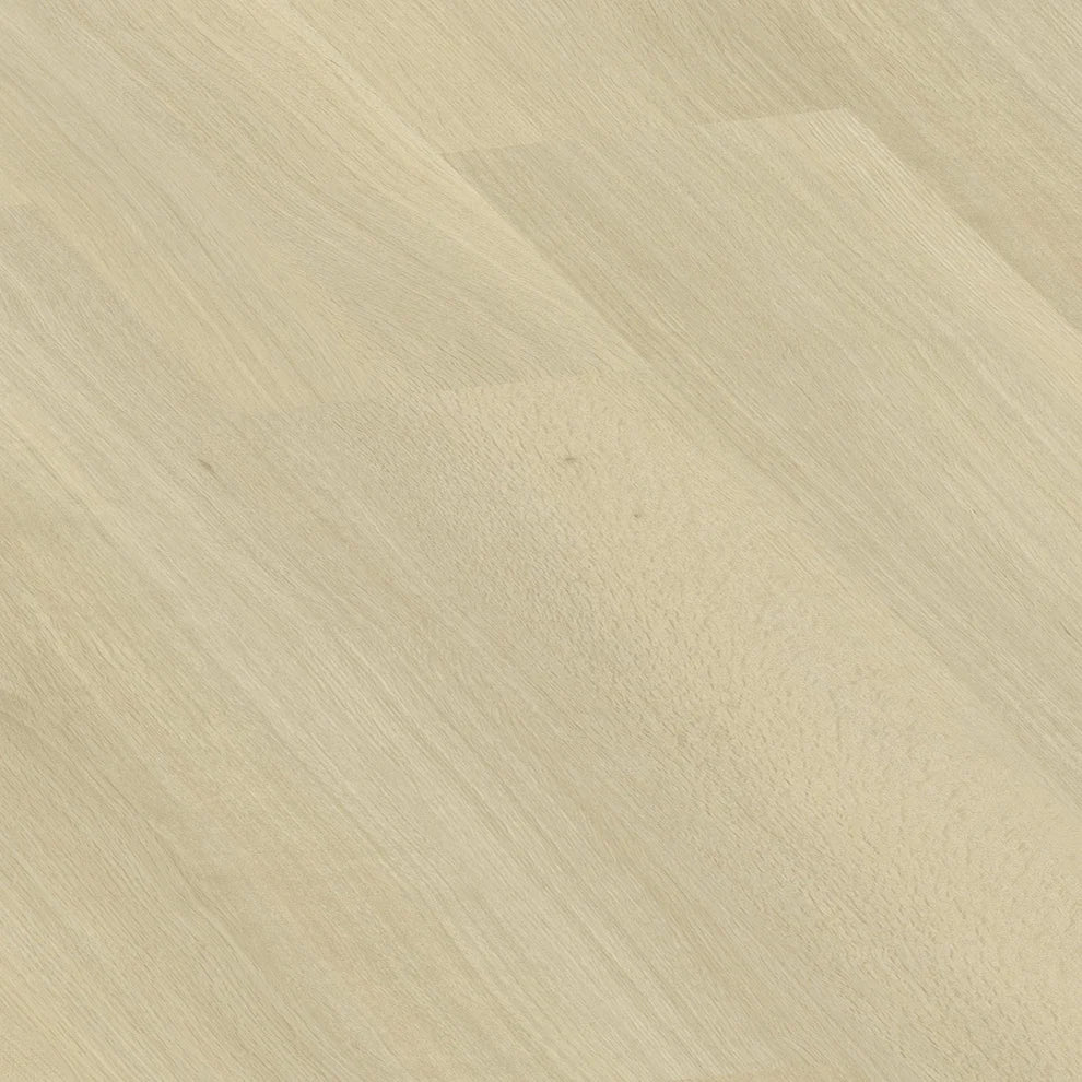 Woodstock Oak - SPC 5mm Embossed Purecoat Rigid Core Vinyl Flooring