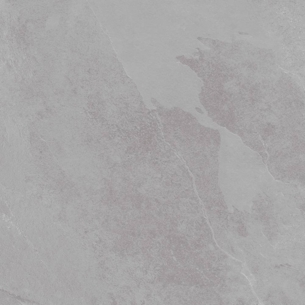 Annapurna Grey 80x80