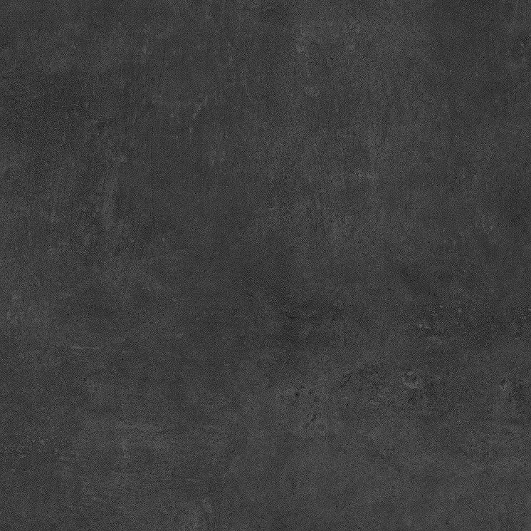 Ash Black 80x80