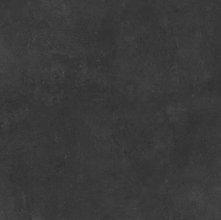 Ash Black 80x80