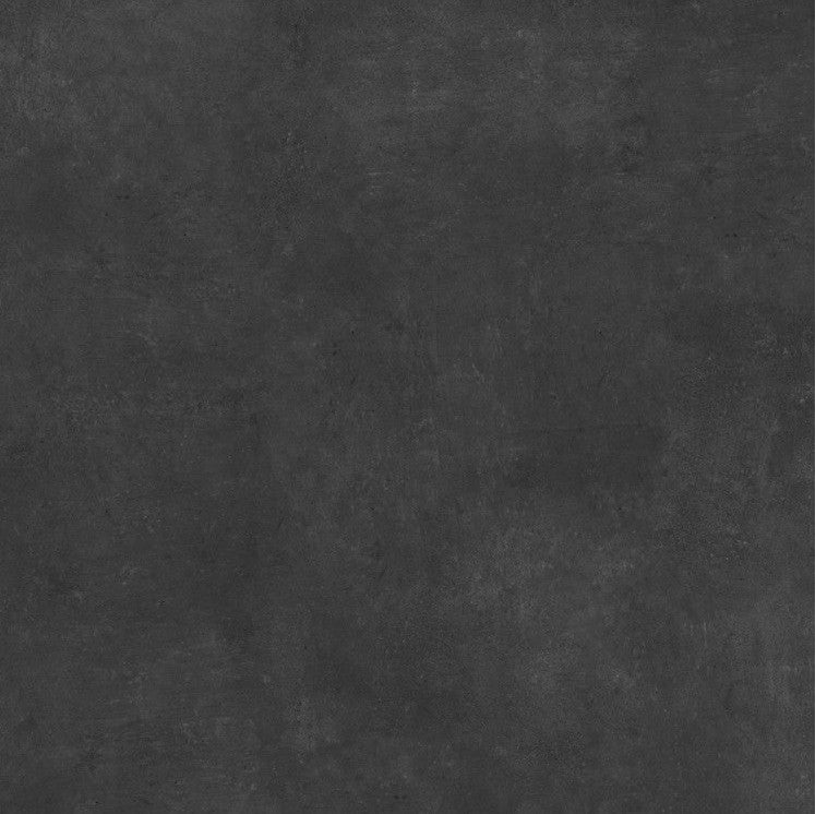 Ash Black 80x80