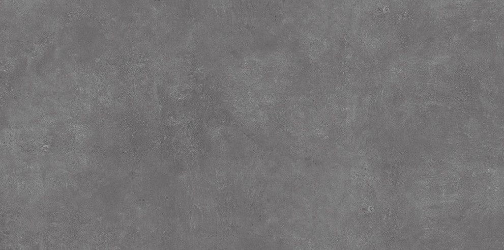 Ash Grey 60x120