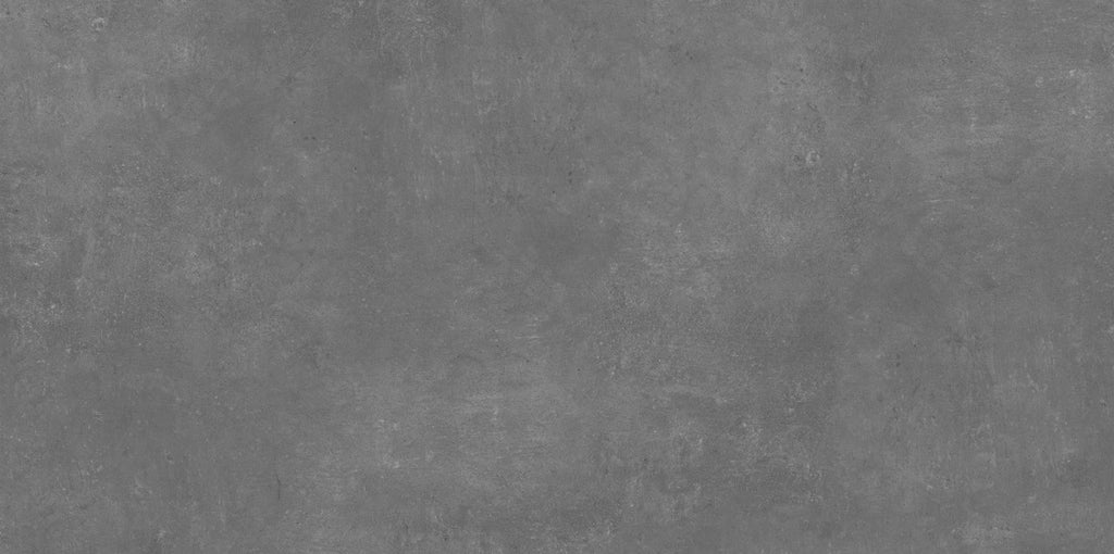 Ash Grey 60x120