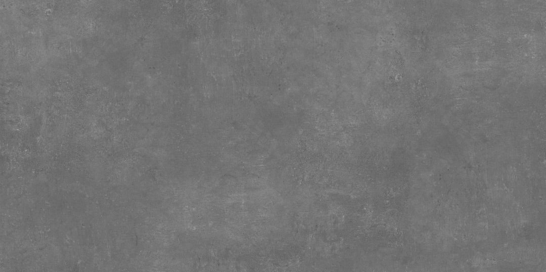 Ash Grey 60x120