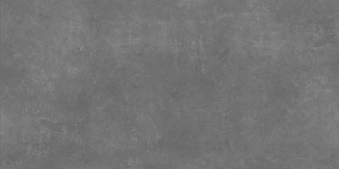 Ash Grey 30x60