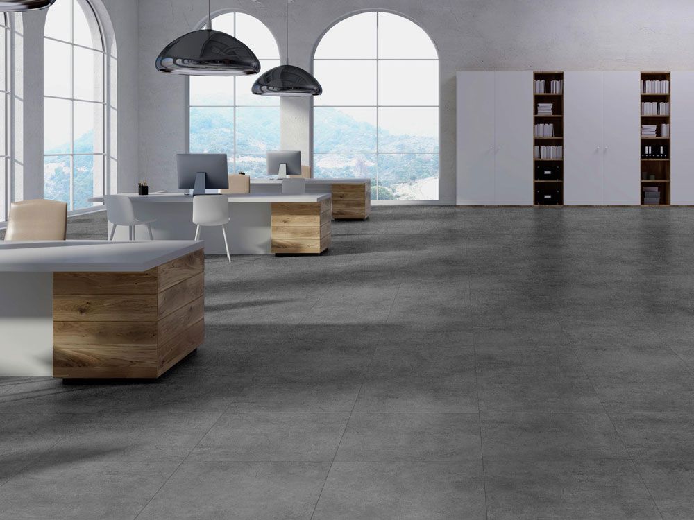 Ash Grey 80x80