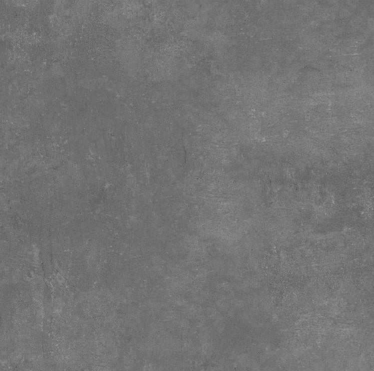 Ash Grey 80x80