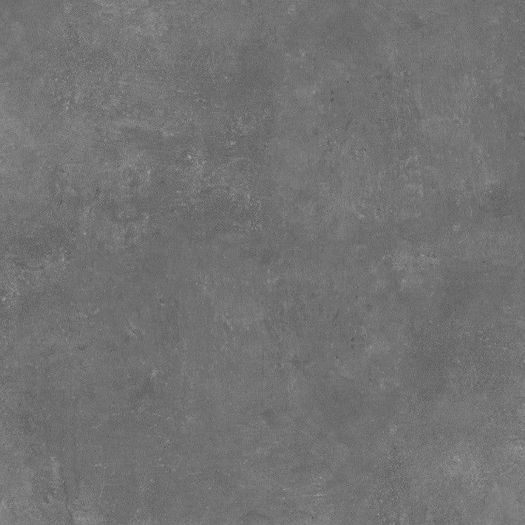 Ash Grey 80x80