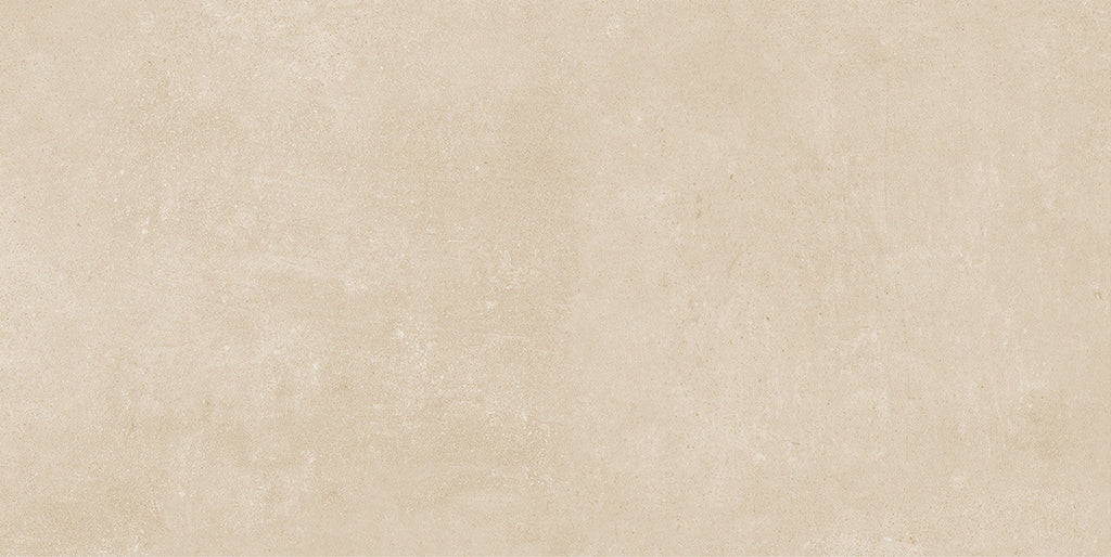 Ash Ivory 30x60