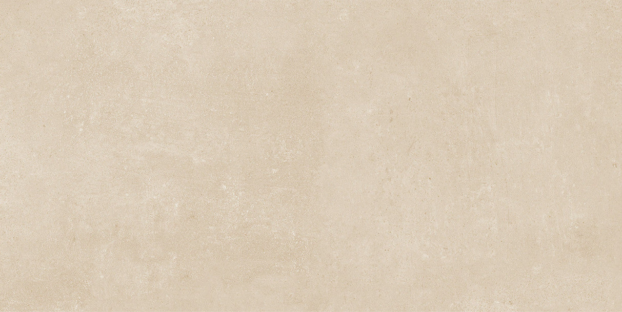 Ash Ivory 30x60