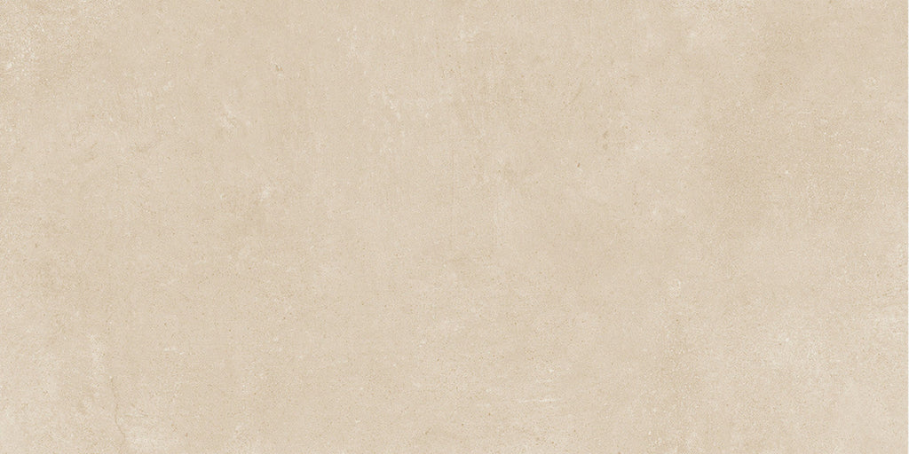 Ash Ivory 30x60
