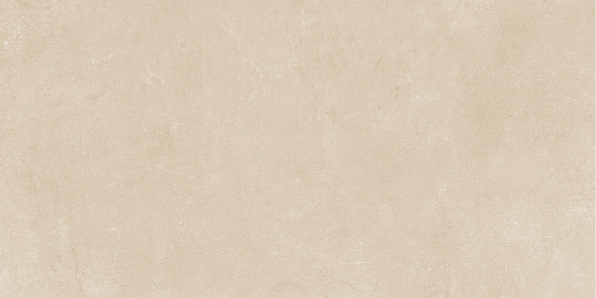 Ash Ivory 30x60