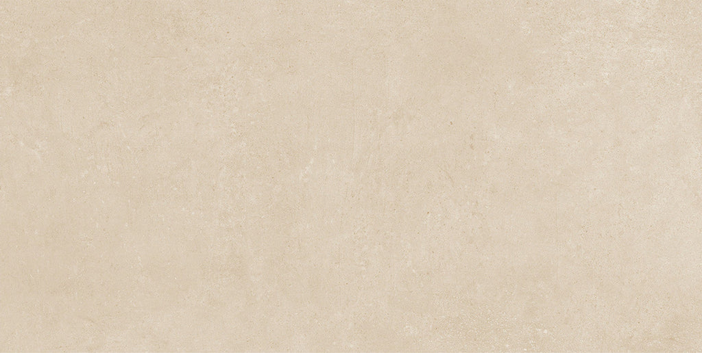 Ash Ivory 30x60