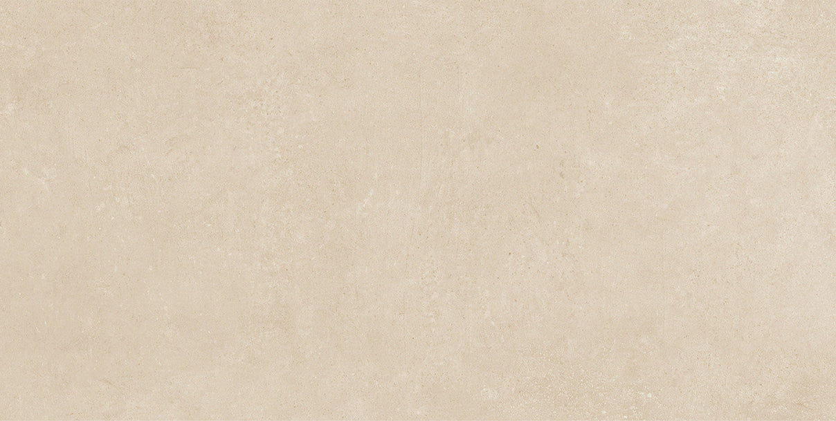 Ash Ivory 30x60