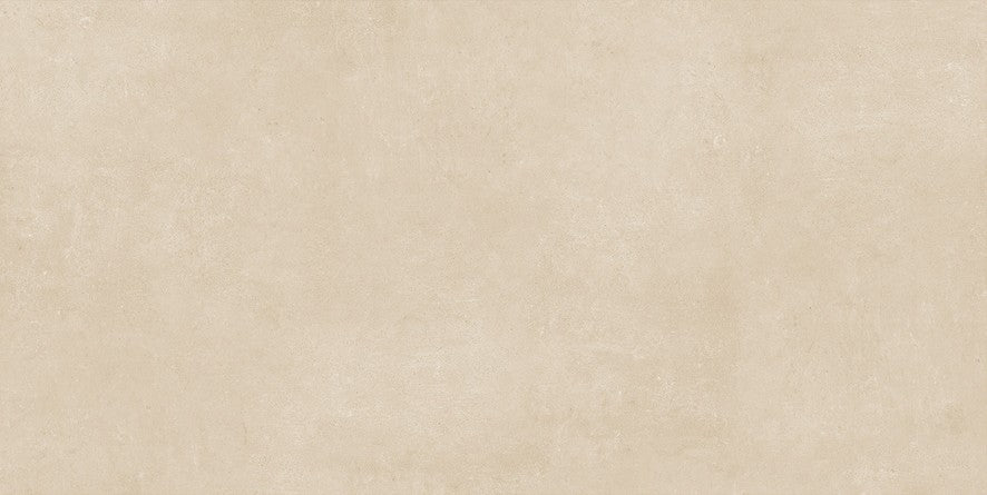 Ash Ivory 60x120