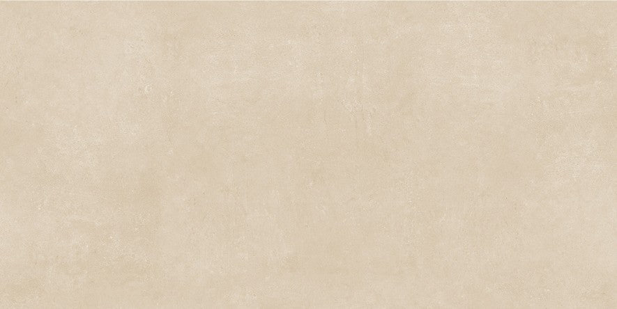 Ash Ivory 60x120