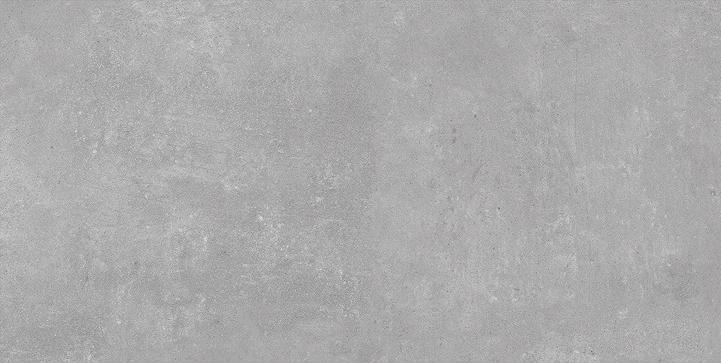 Ash Silver 30x60