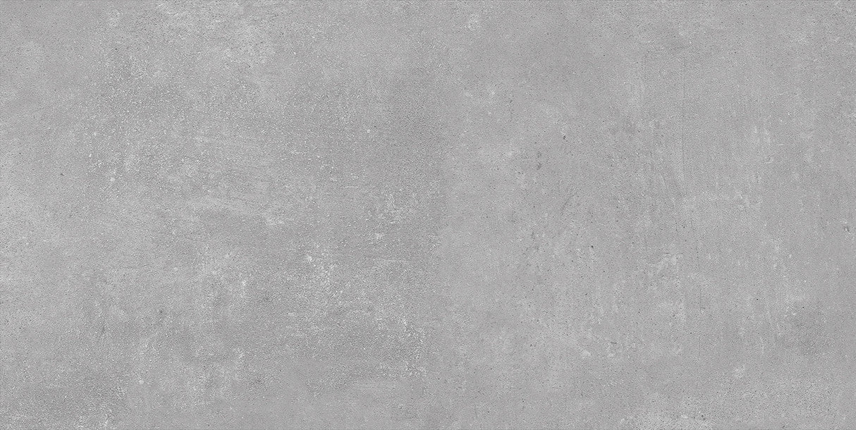 Ash Silver 30x60