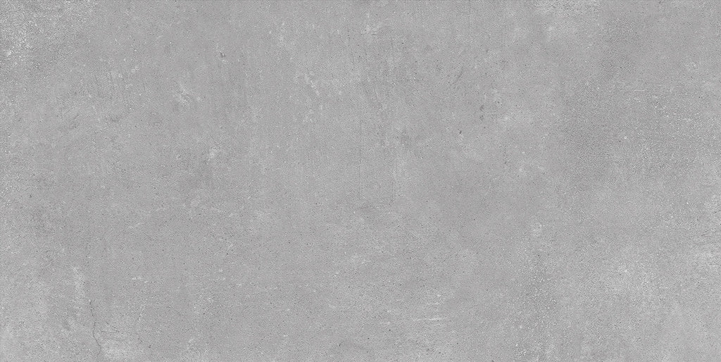 Ash Silver 30x60
