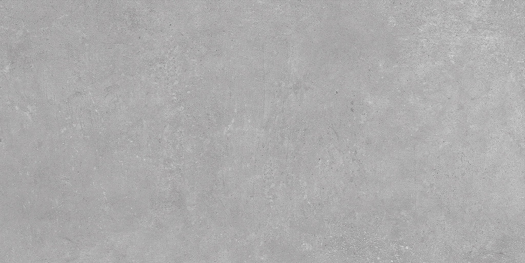 Ash Silver 30x60