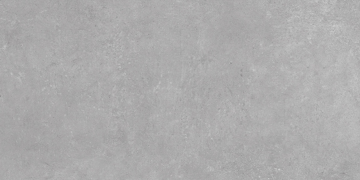 Ash Silver 30x60