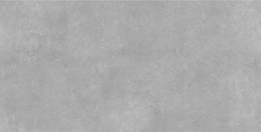 Ash Silver 60x120