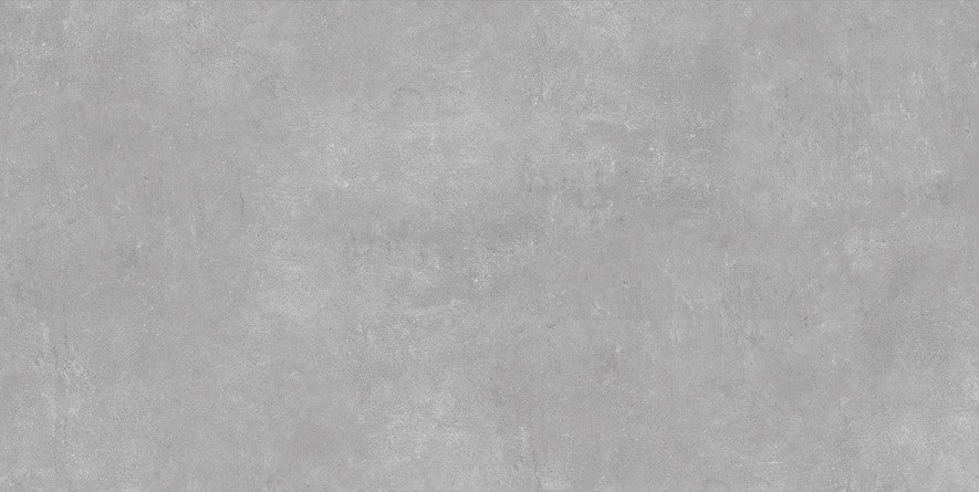 Ash Silver 60x120