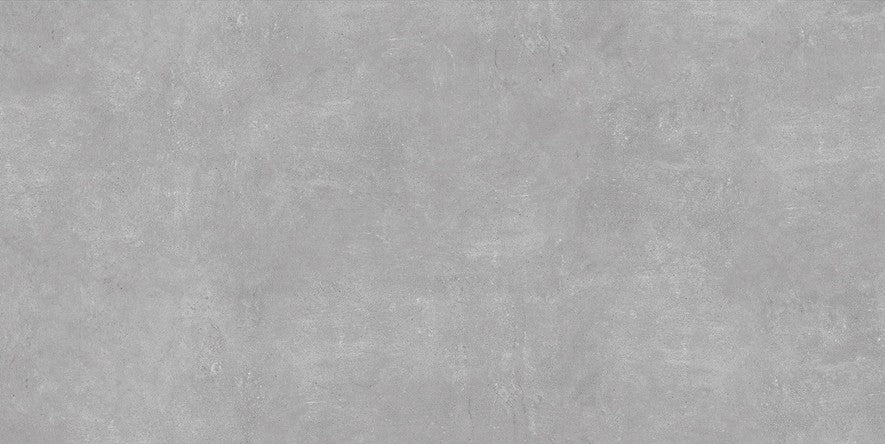 Ash Silver 60x120