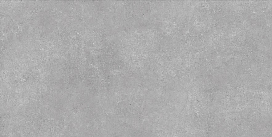 Ash Silver 60x120