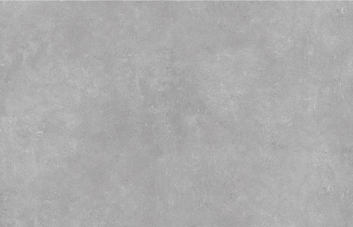 Ash Silver 60x90