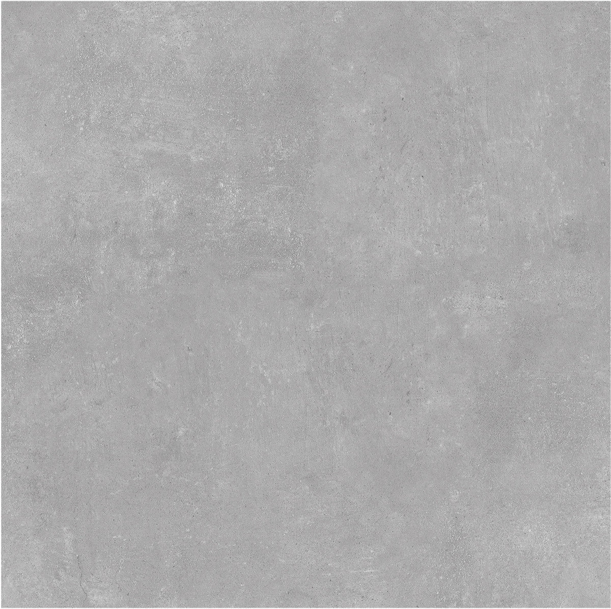 Ash Silver 60x60