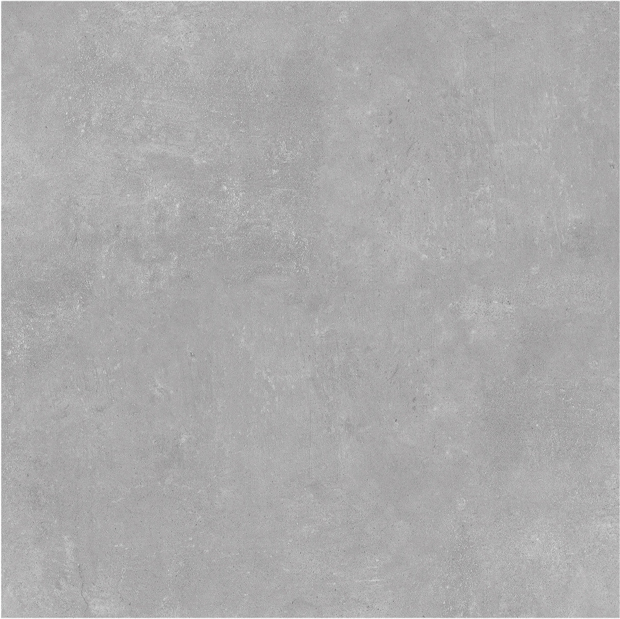 Ash Silver 60x60