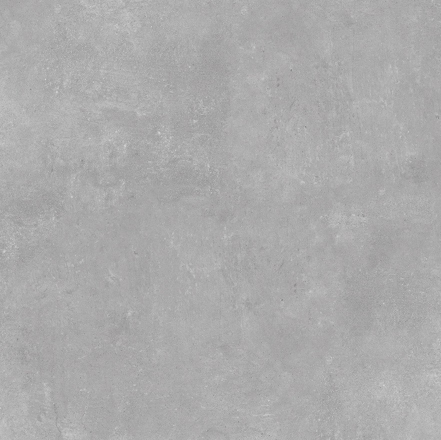 Ash Silver 80x80