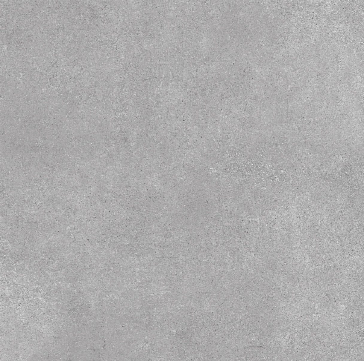 Ash Silver 60x60