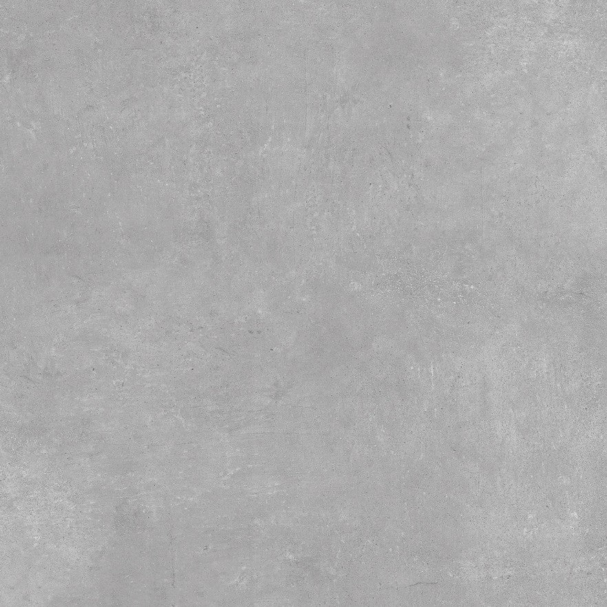 Ash Silver 80x80