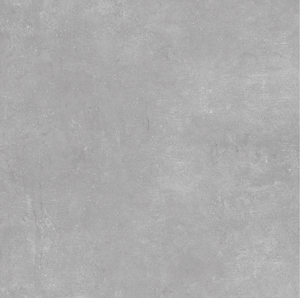Ash Silver 60x60