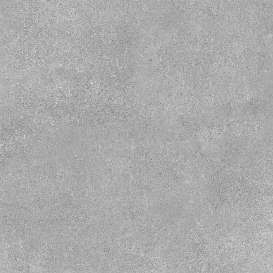 Ash Silver 80x80