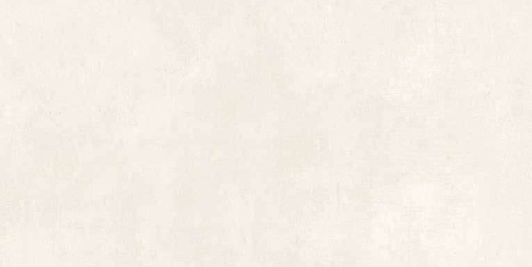 Brilliant Bianco 30x60