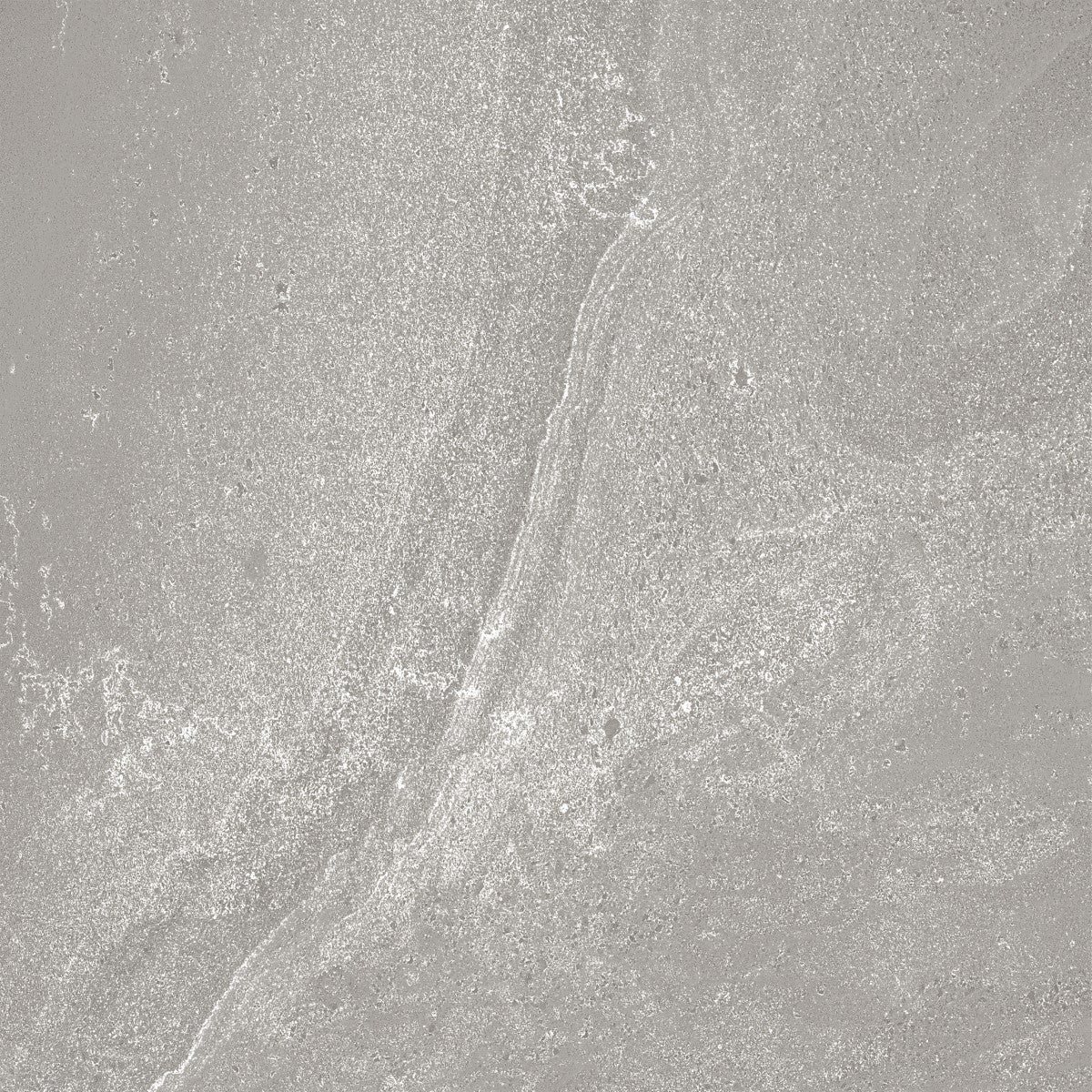 British Stone Grey 60x60